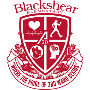 logo_Blackshear_3rd_Ward.jpg