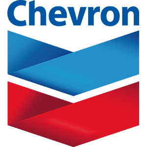 Chevron Philips