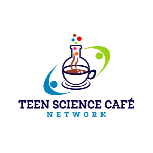 Teen Science Cafe