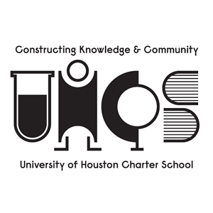 logo_UHCS.png